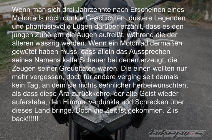 Photo 1922553