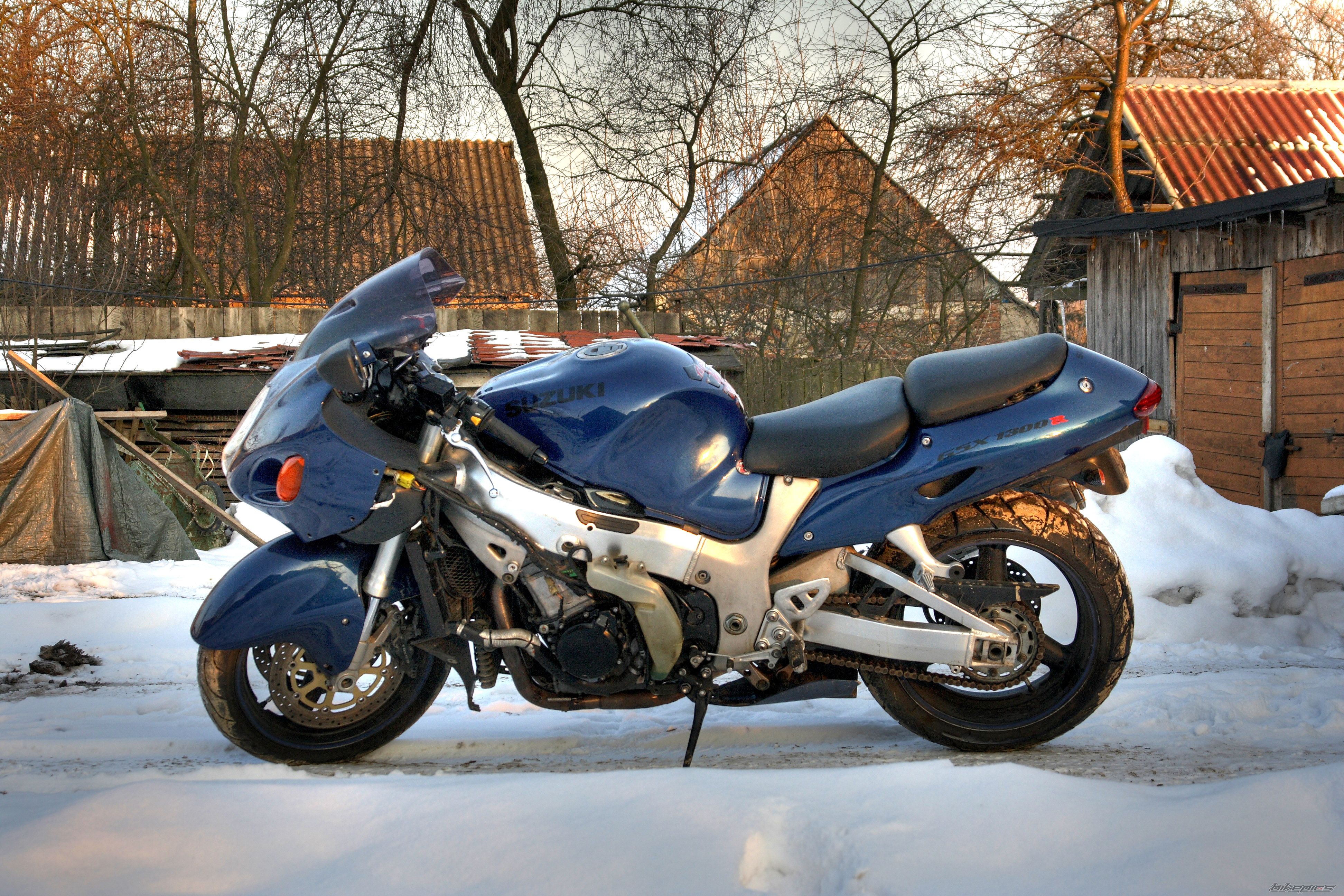 Bike Photo 1922554