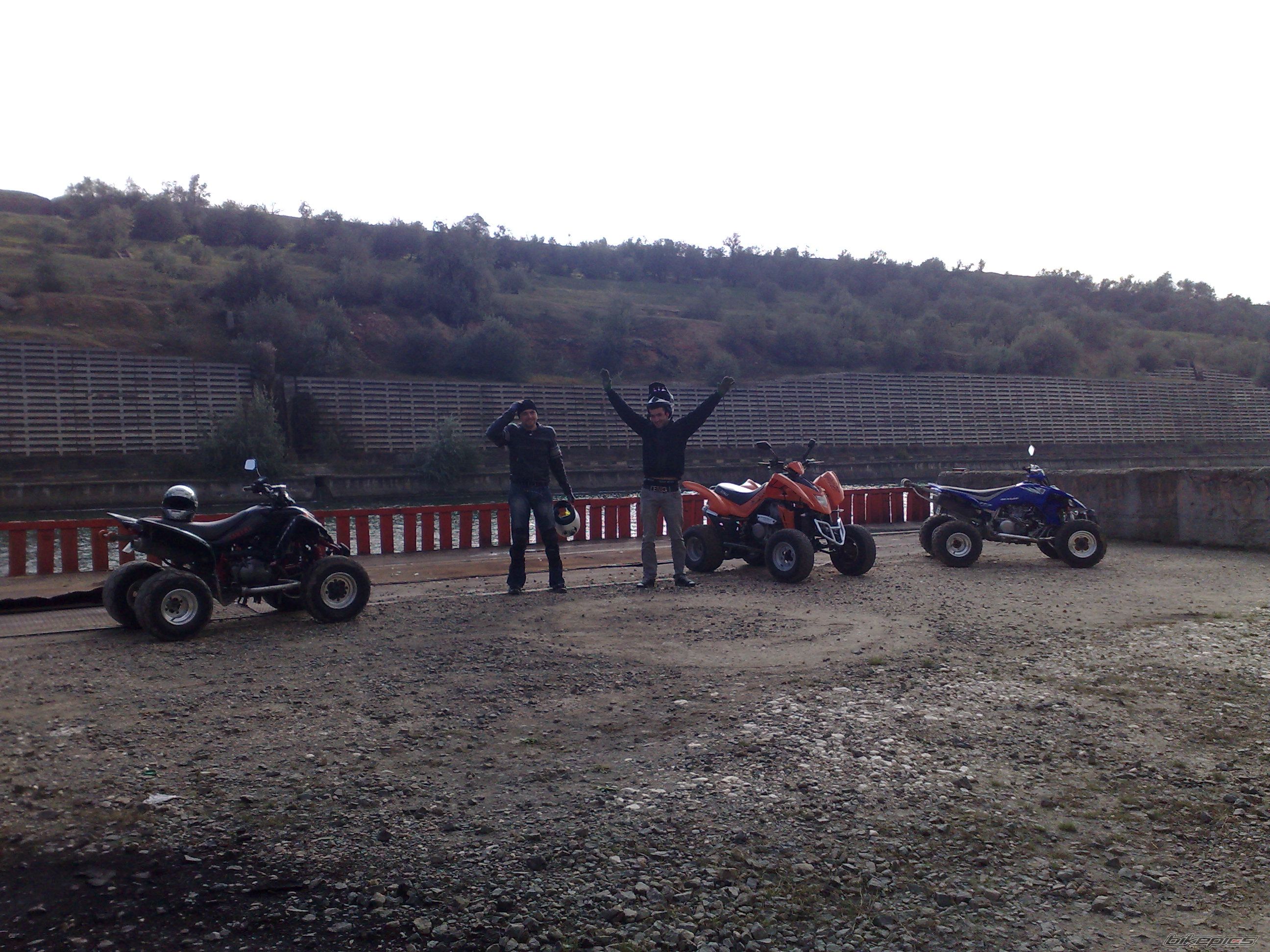 Photo 1922555