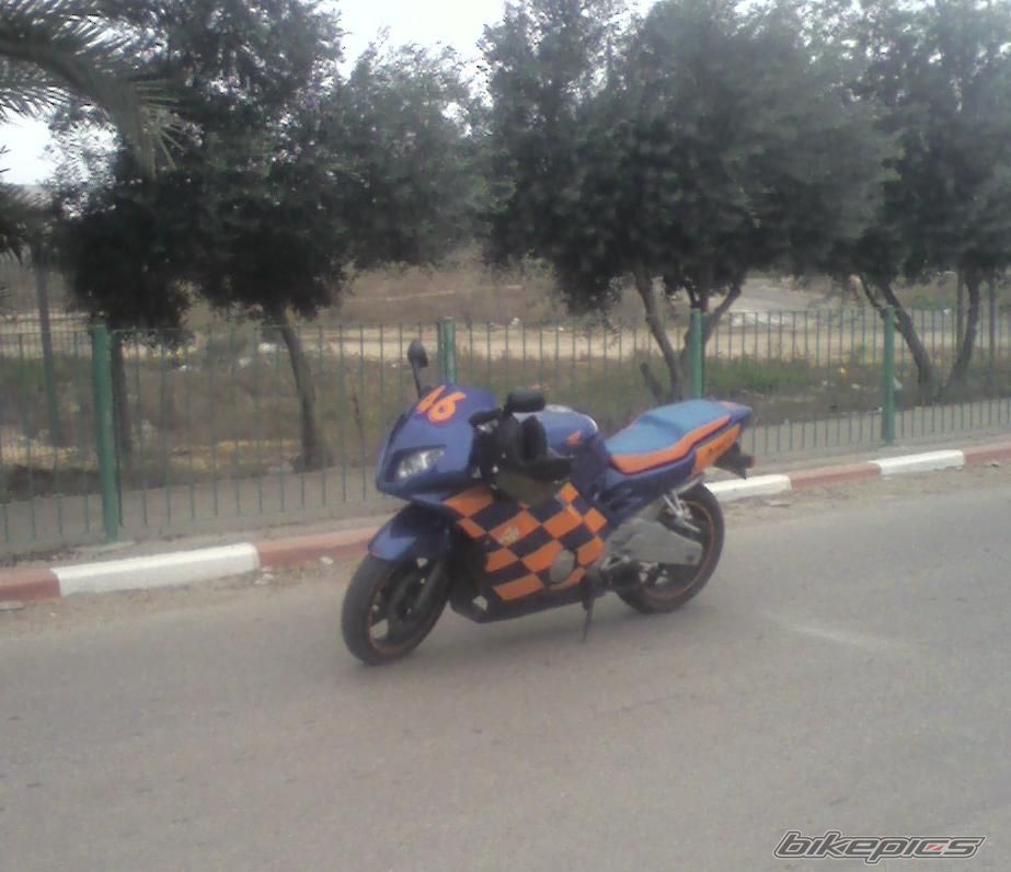 Photo 1922559