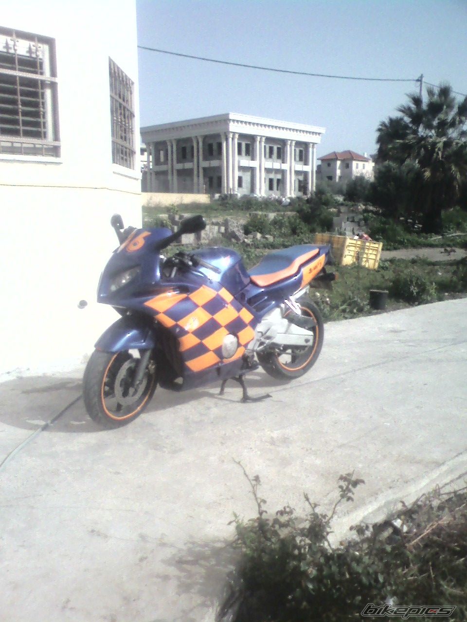 Photo 1922563