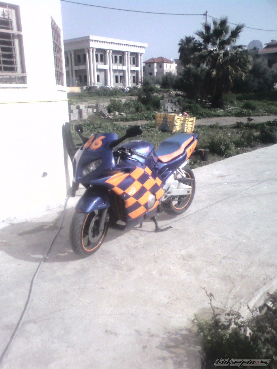 Photo 1922567