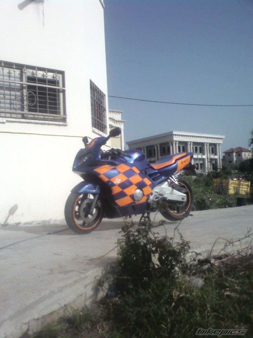 Photo 1922568
