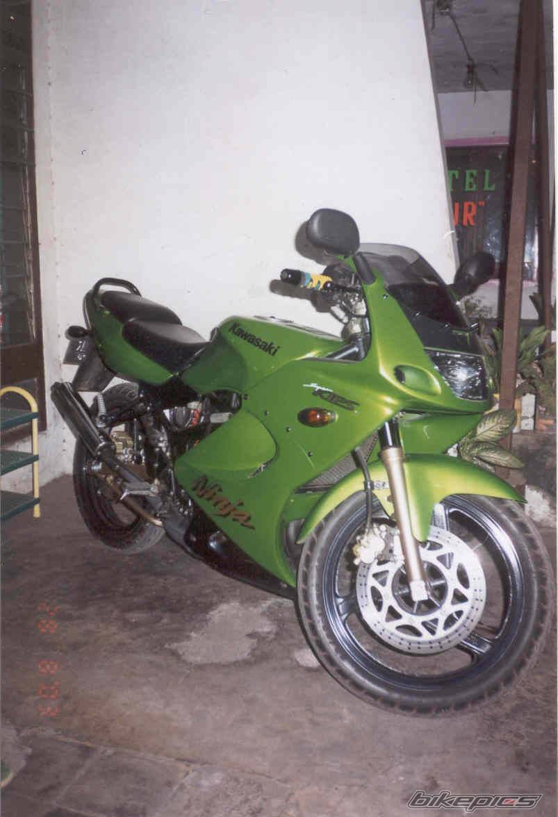 Photo 192259