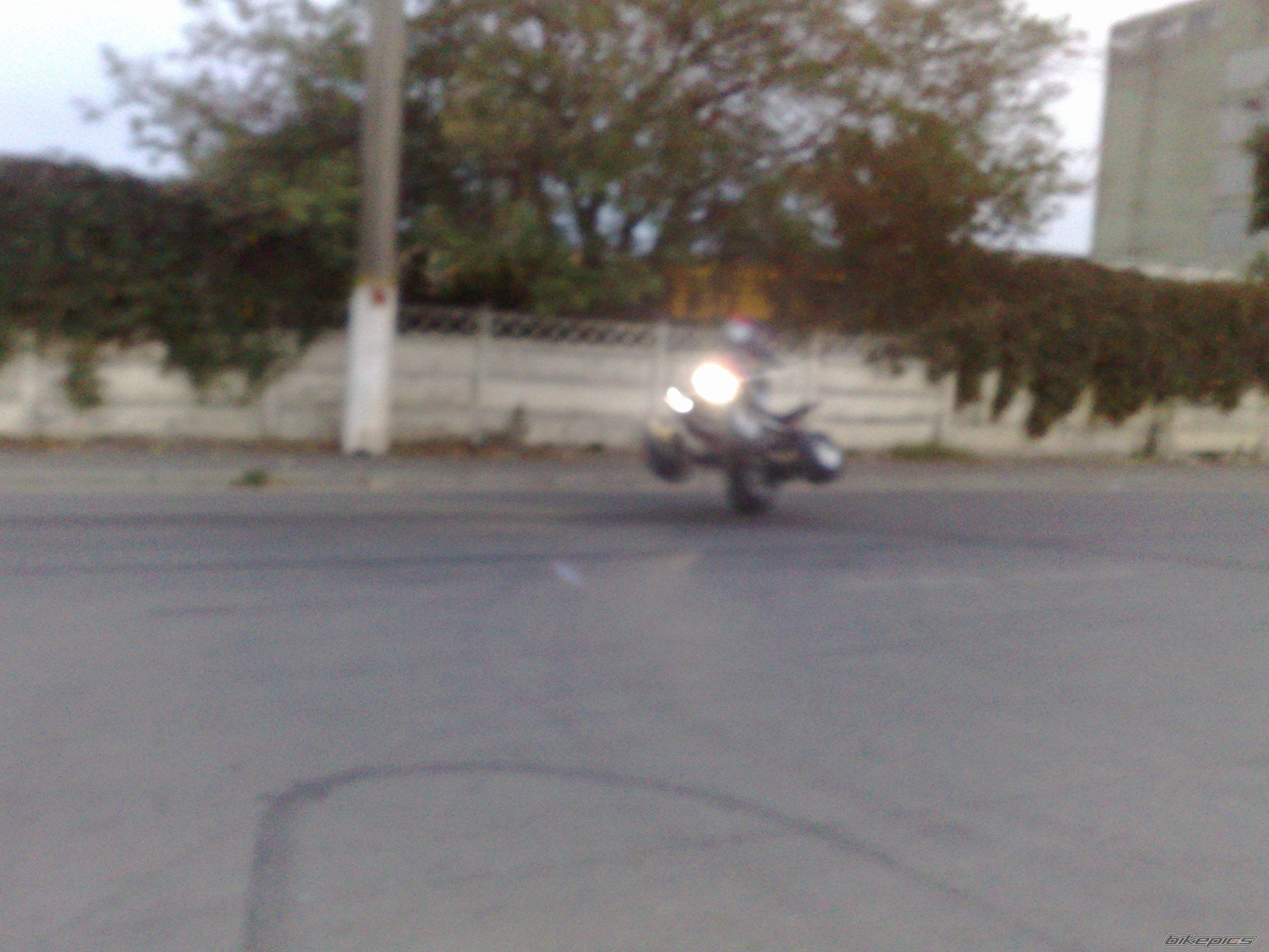 Photo 1922591