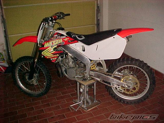 Photo 19226