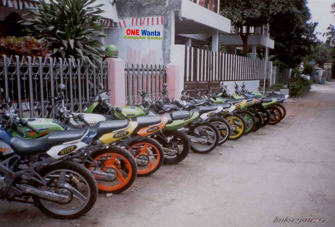 Bike Photo 192260