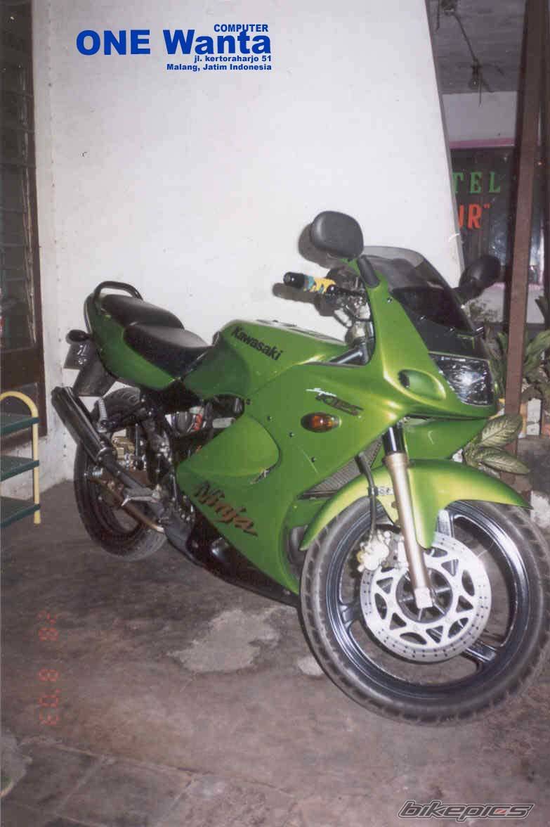 Photo 192261