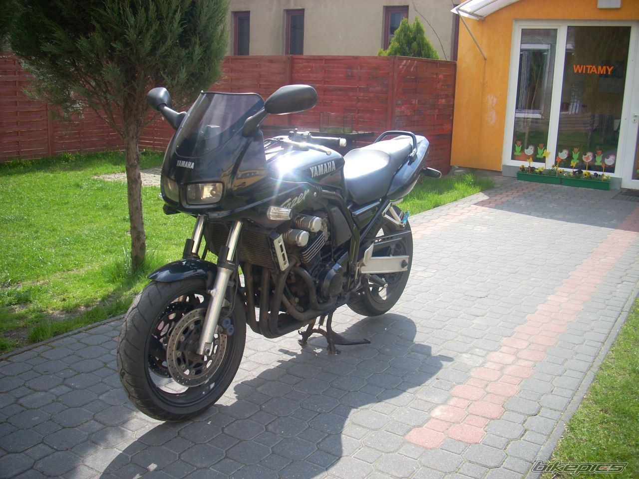 Bike Photo 1922624