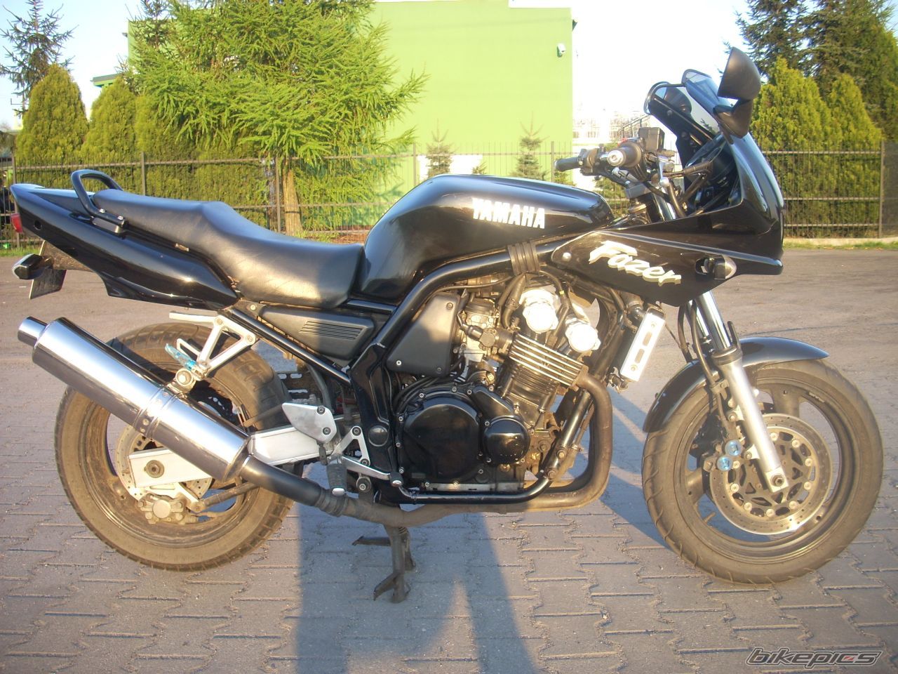 Bike Photo 1922625