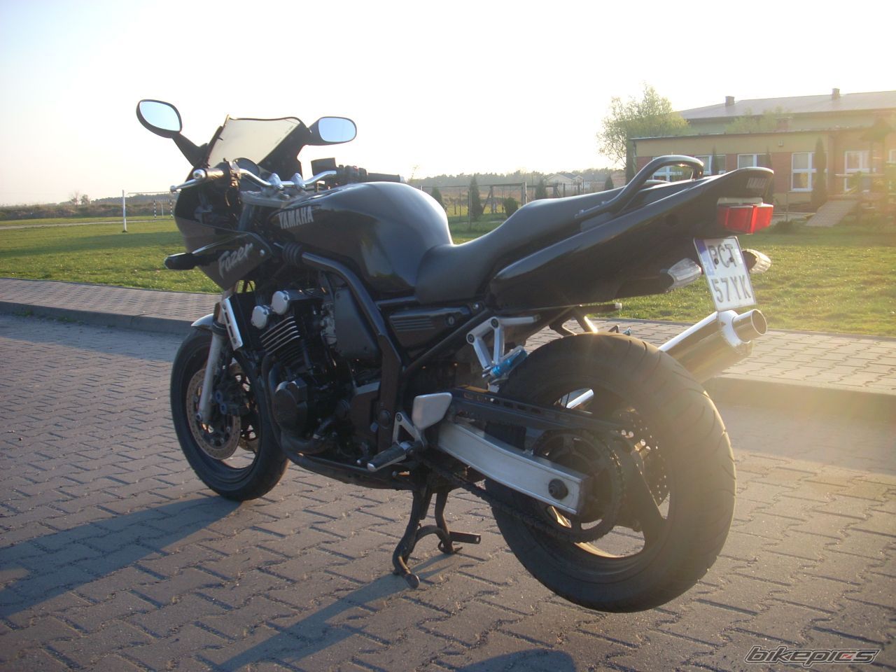 Bike Photo 1922626