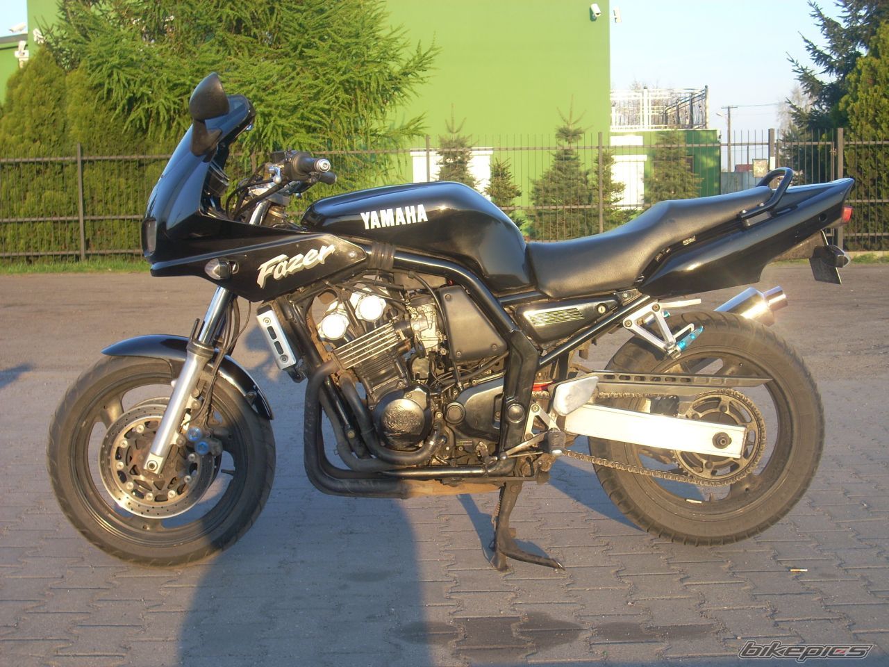 Bike Photo 1922627