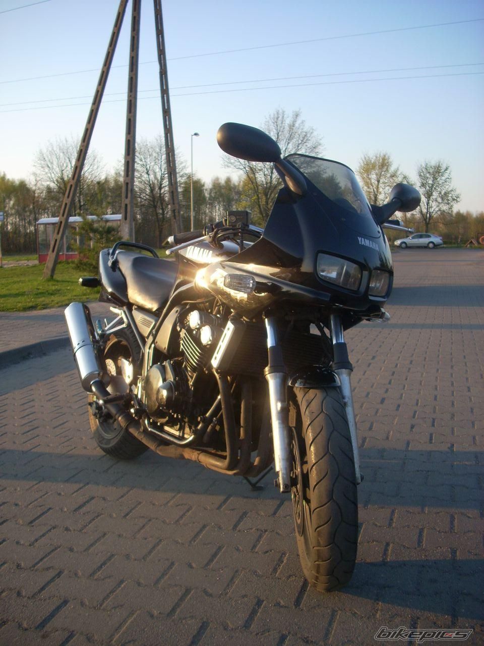 Bike Photo 1922630