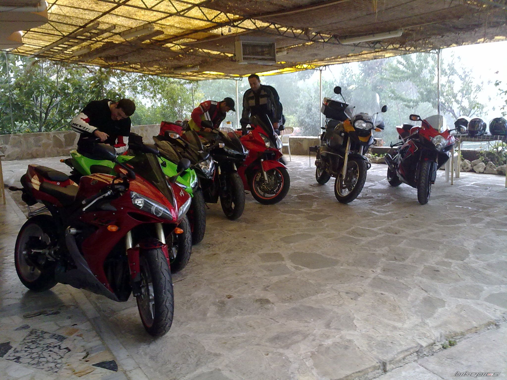 Photo 1922633