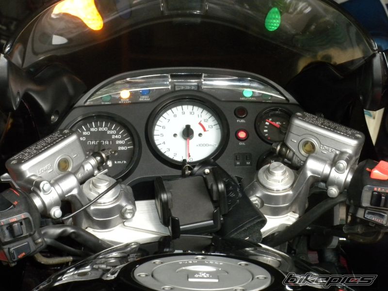 Bike Photo 1922634