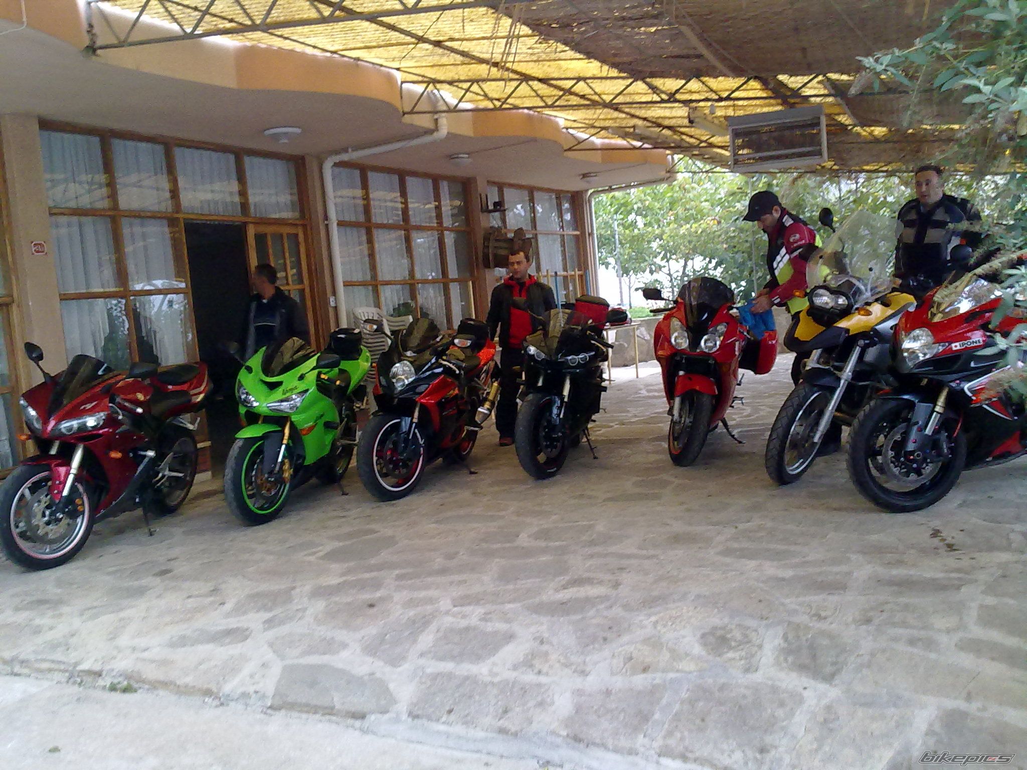 Photo 1922635