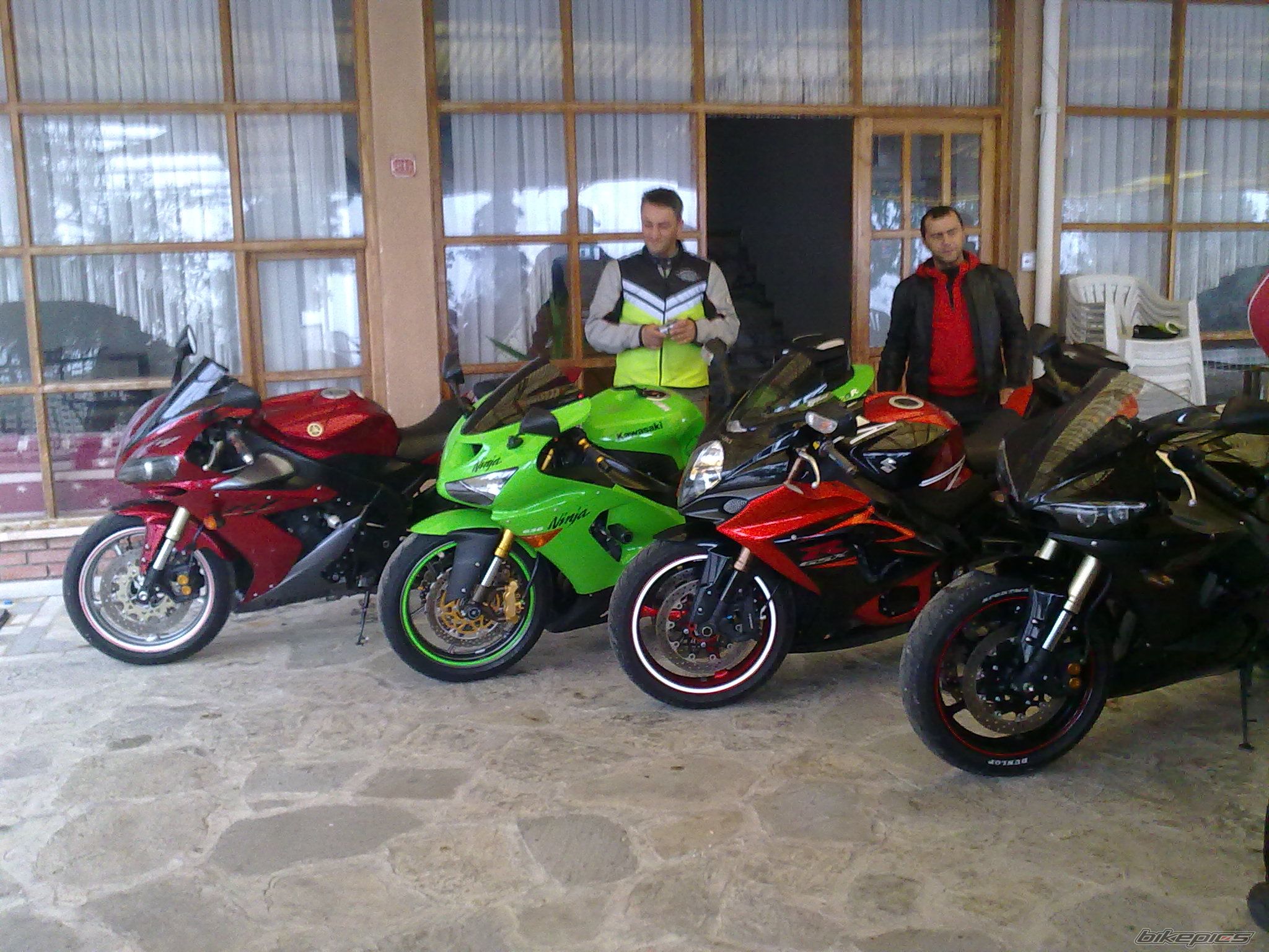 Photo 1922637