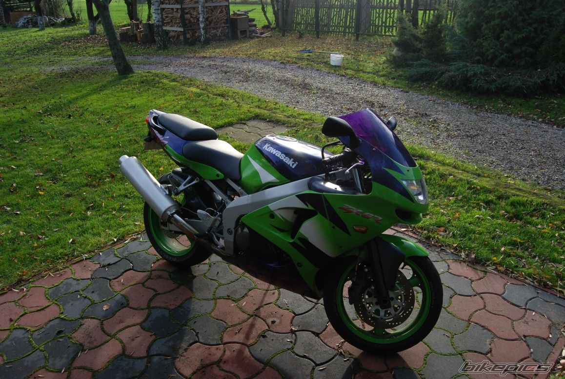 Bike Photo 1922638