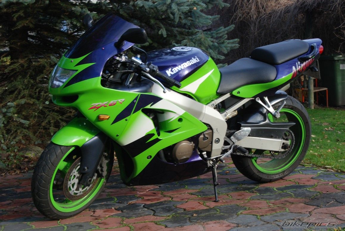 Bike Photo 1922640