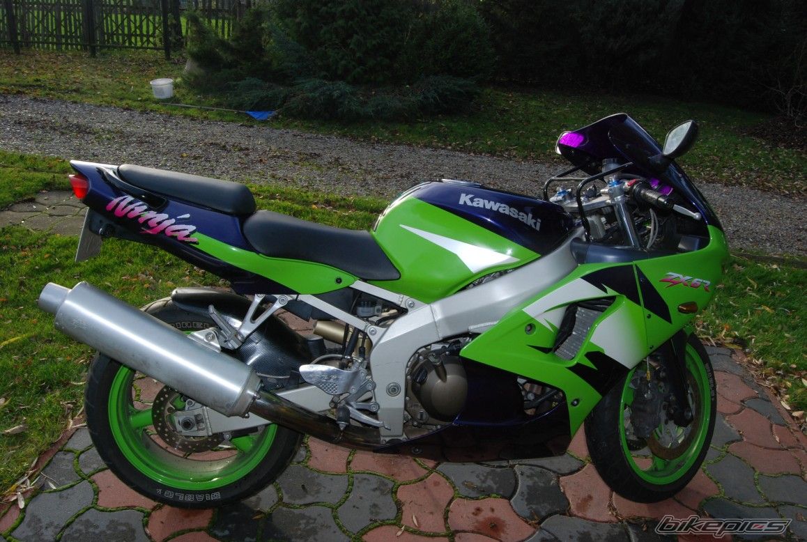 Bike Photo 1922641