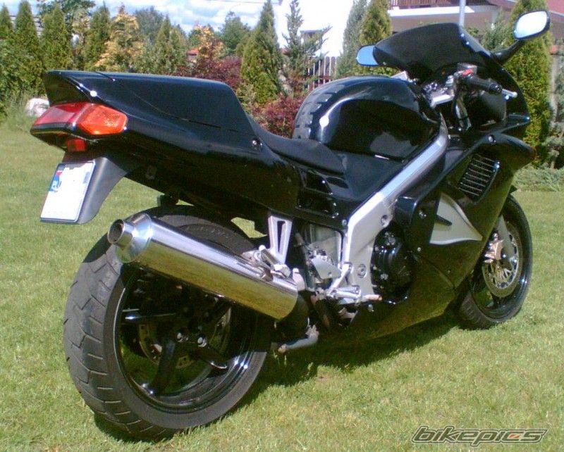 Bike Photo 1922642