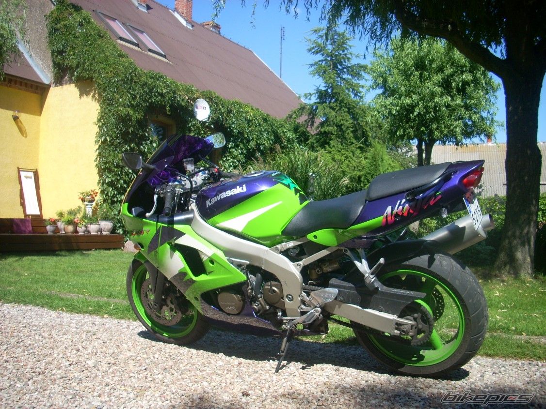 Bike Photo 1922643