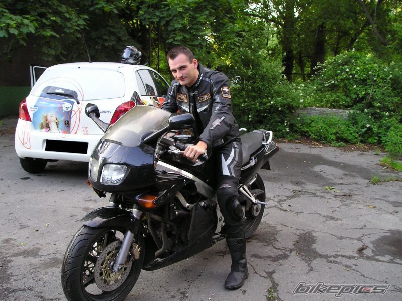 Bike Photo 1922647