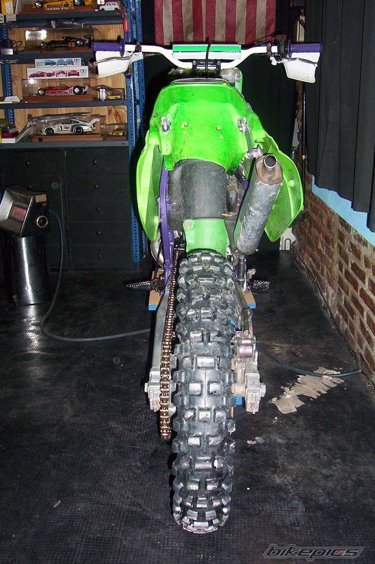 Bike Photo 192265