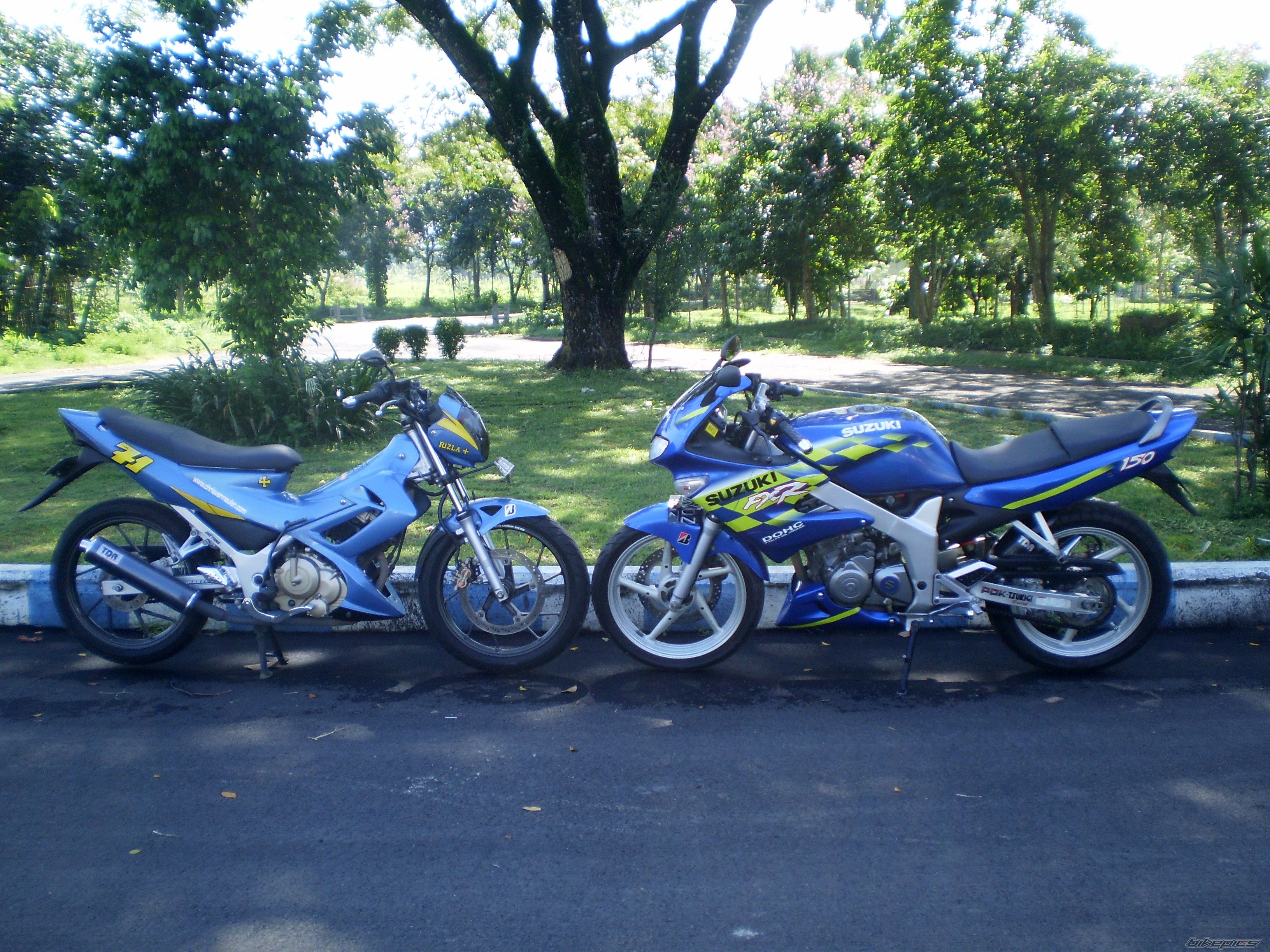 Bike Photo 1922654