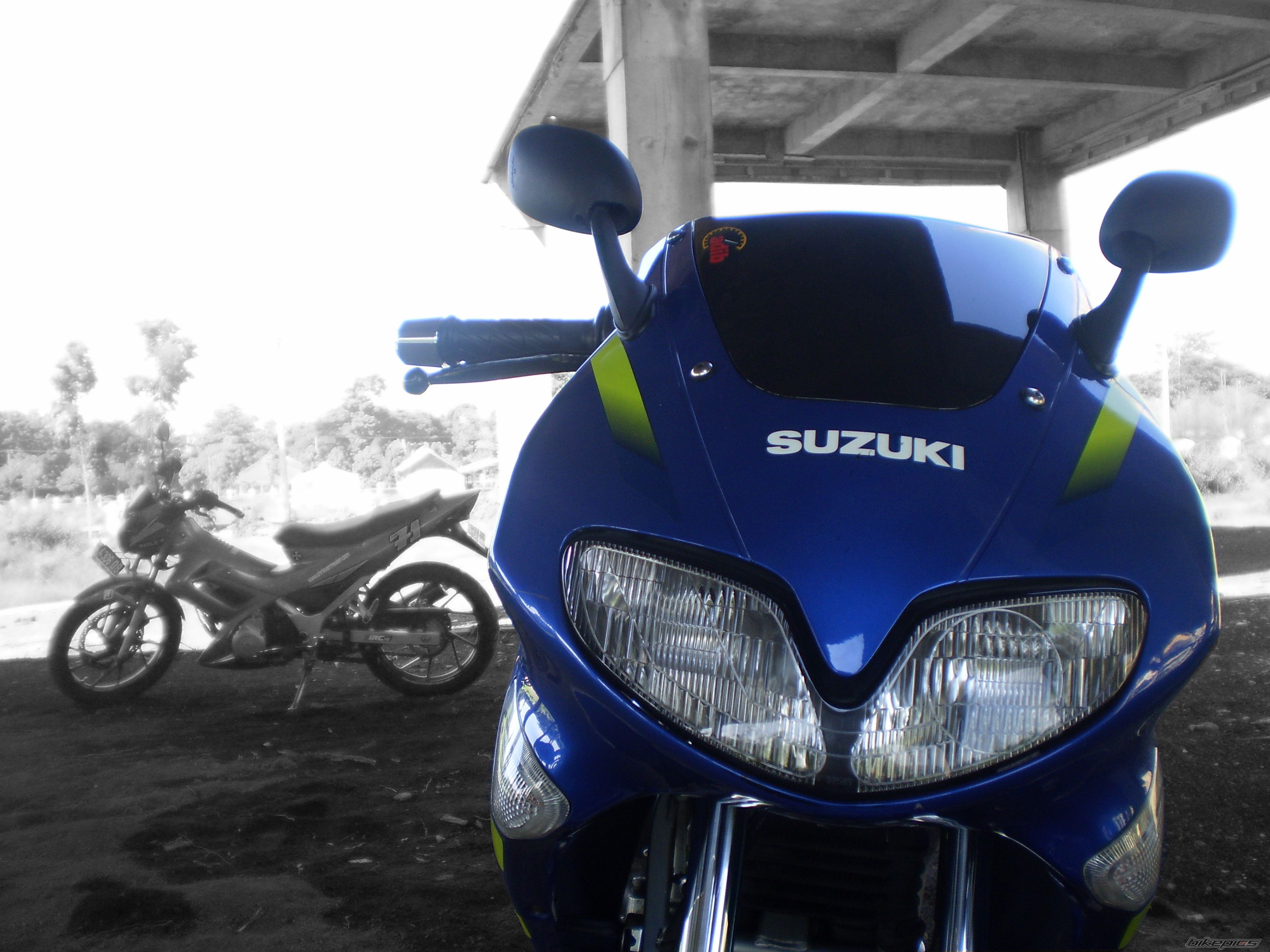 Bike Photo 1922655