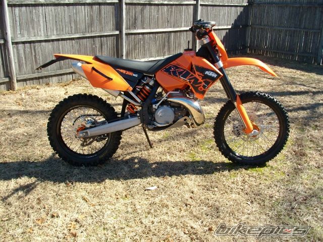 Photo 1922661