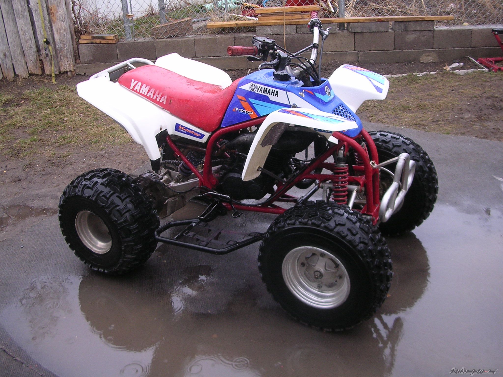 Photo 1922672