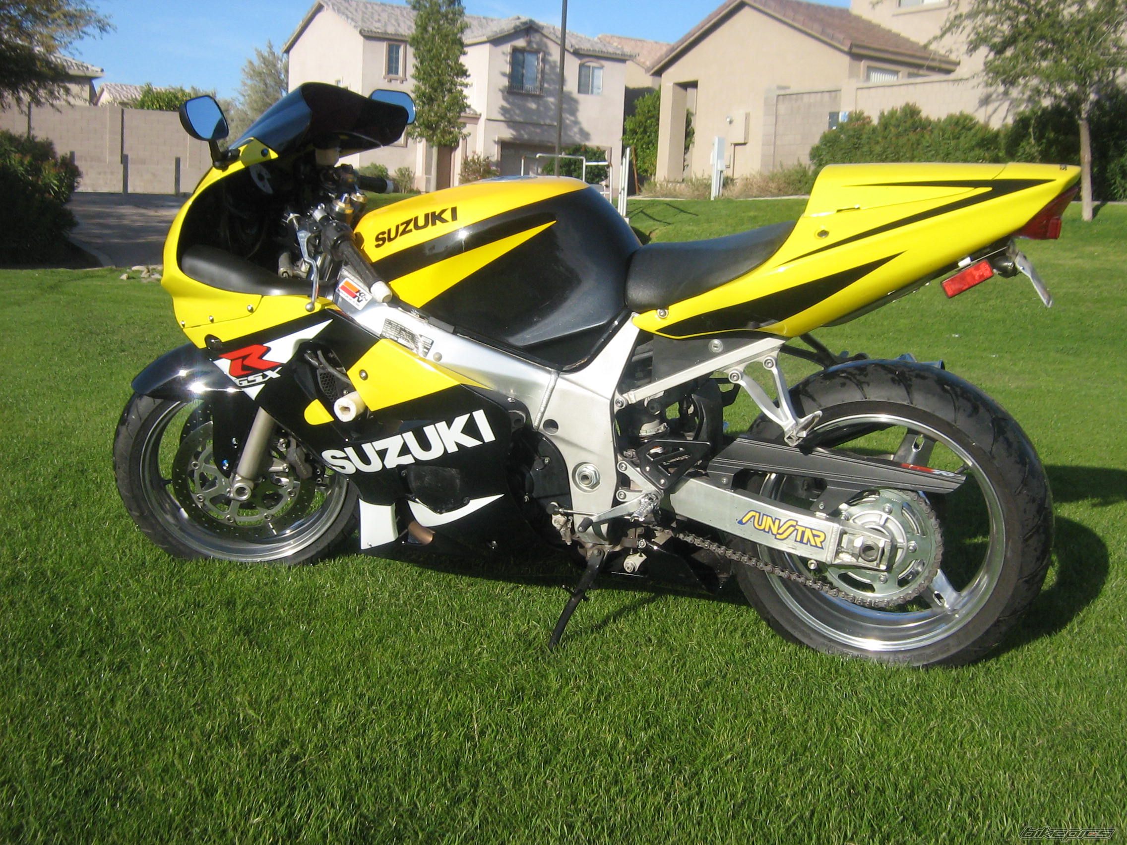 Bike Photo 1922693