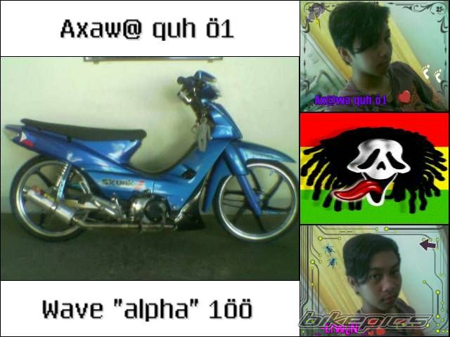 Bike Photo 1922696