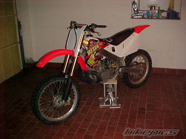 Photo 19227