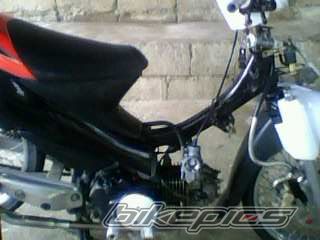 Photo 1922714