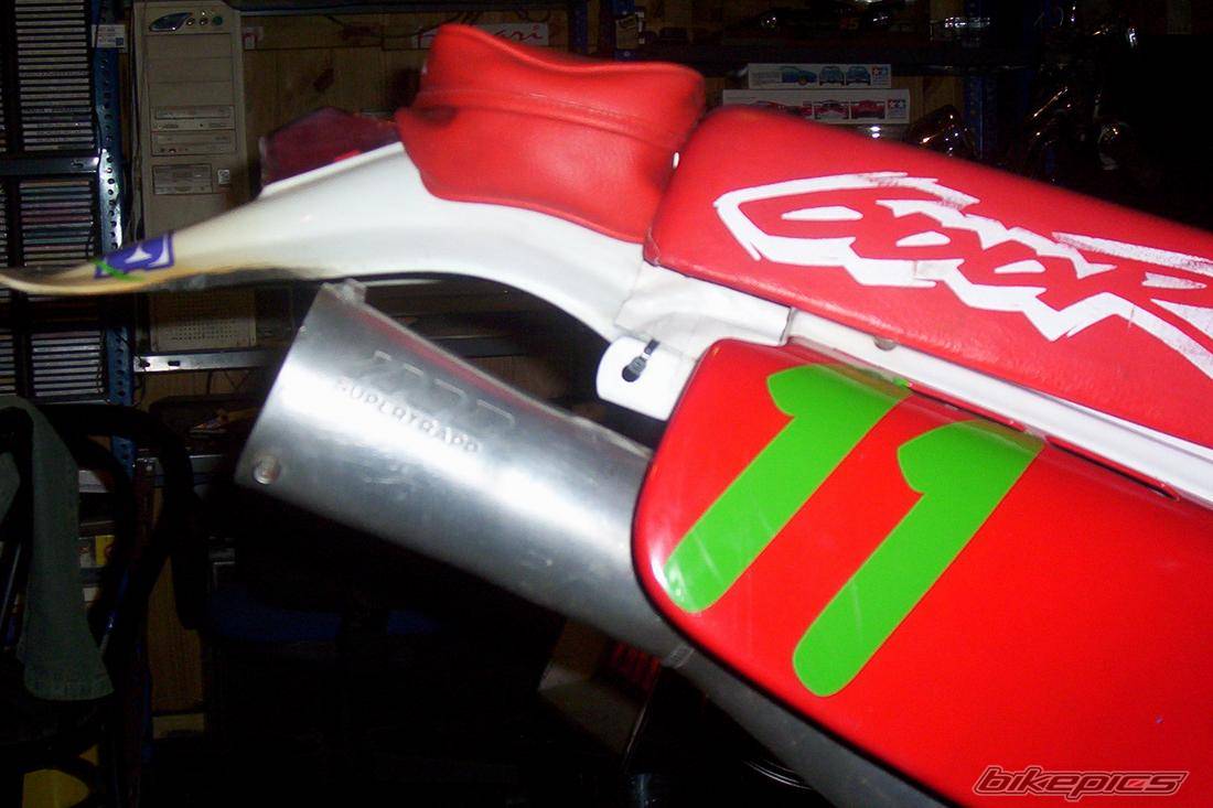 Bike Photo 192273