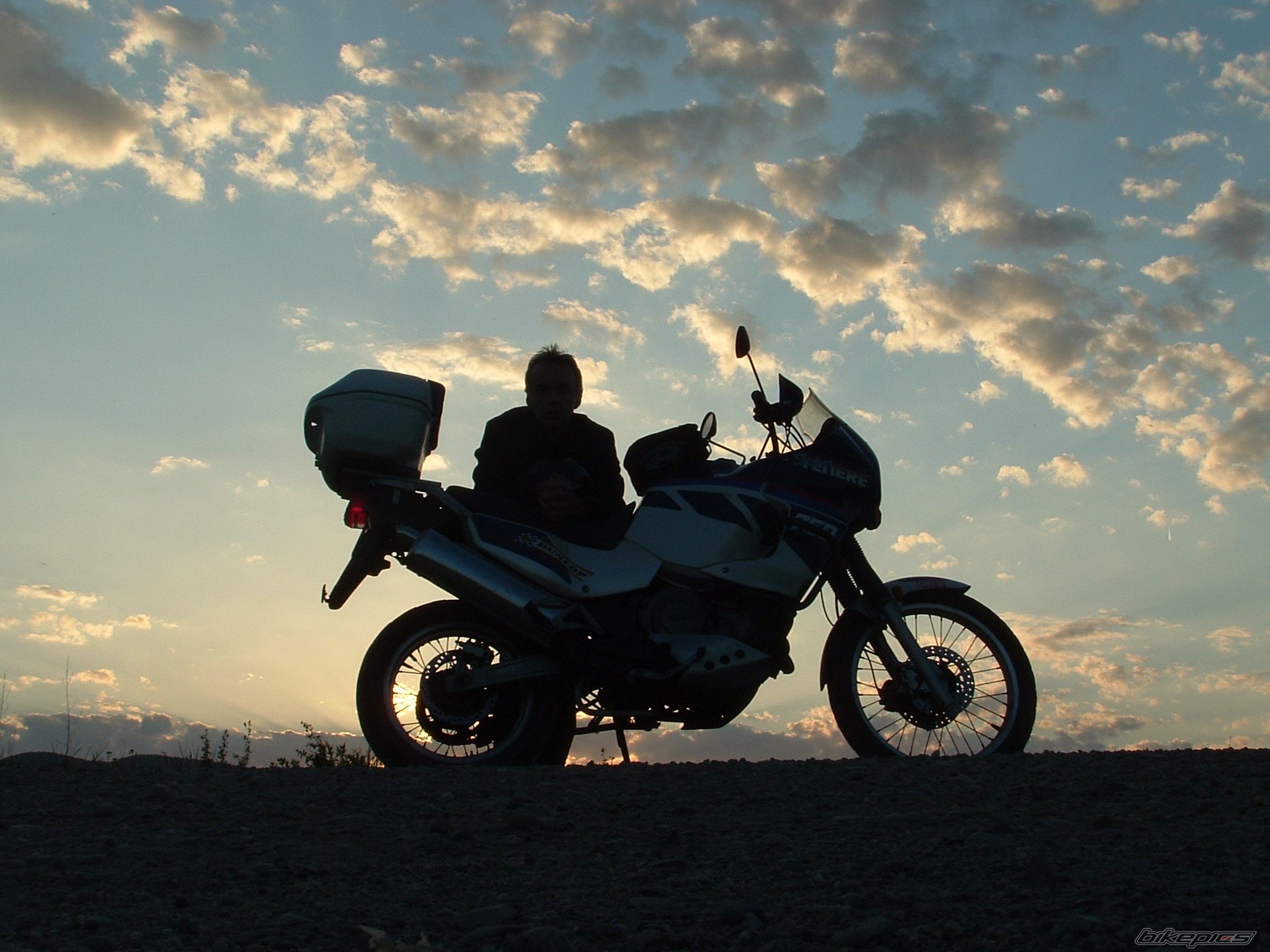 Bike Photo 1922738