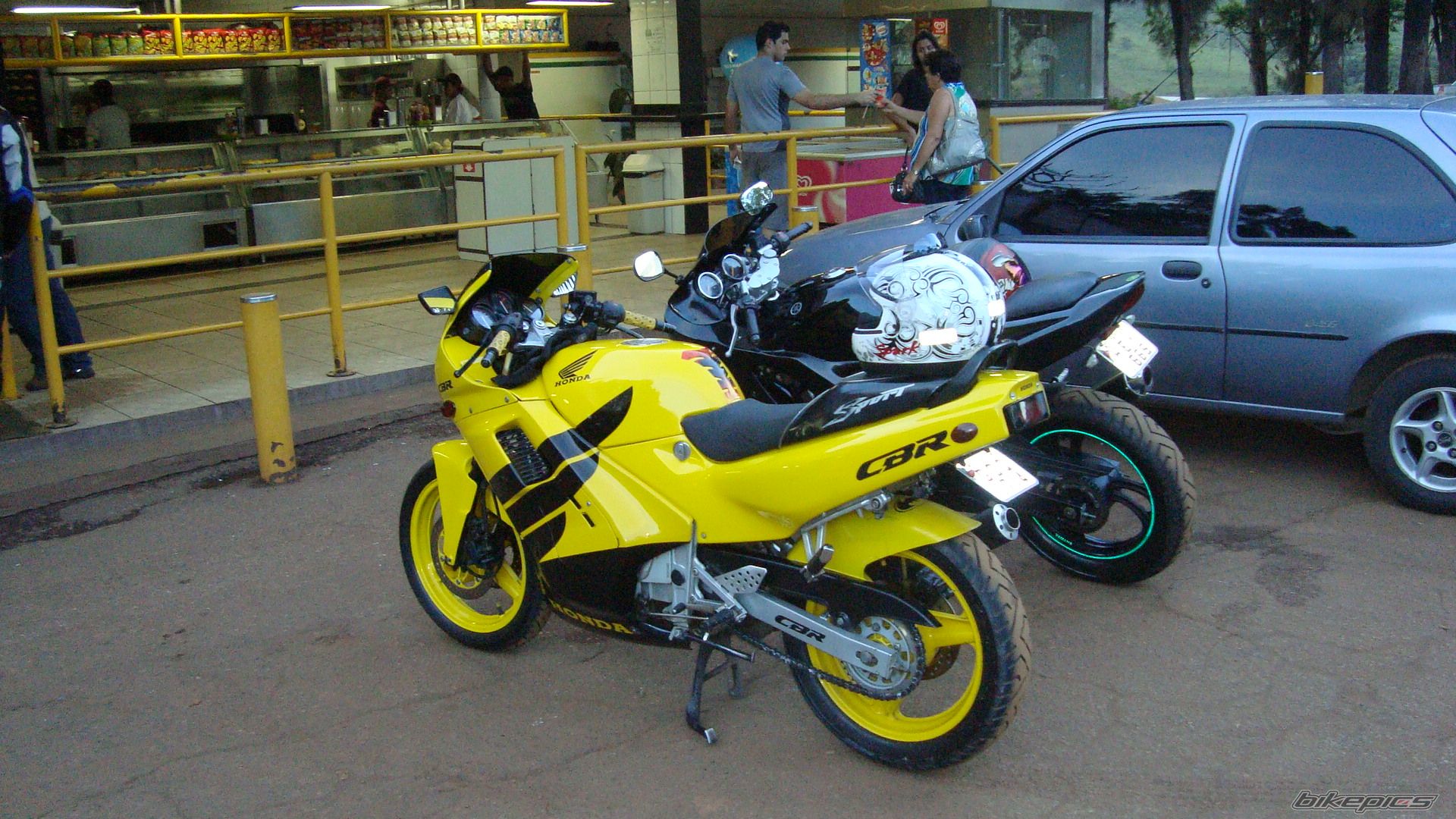 Bike Photo 1922739