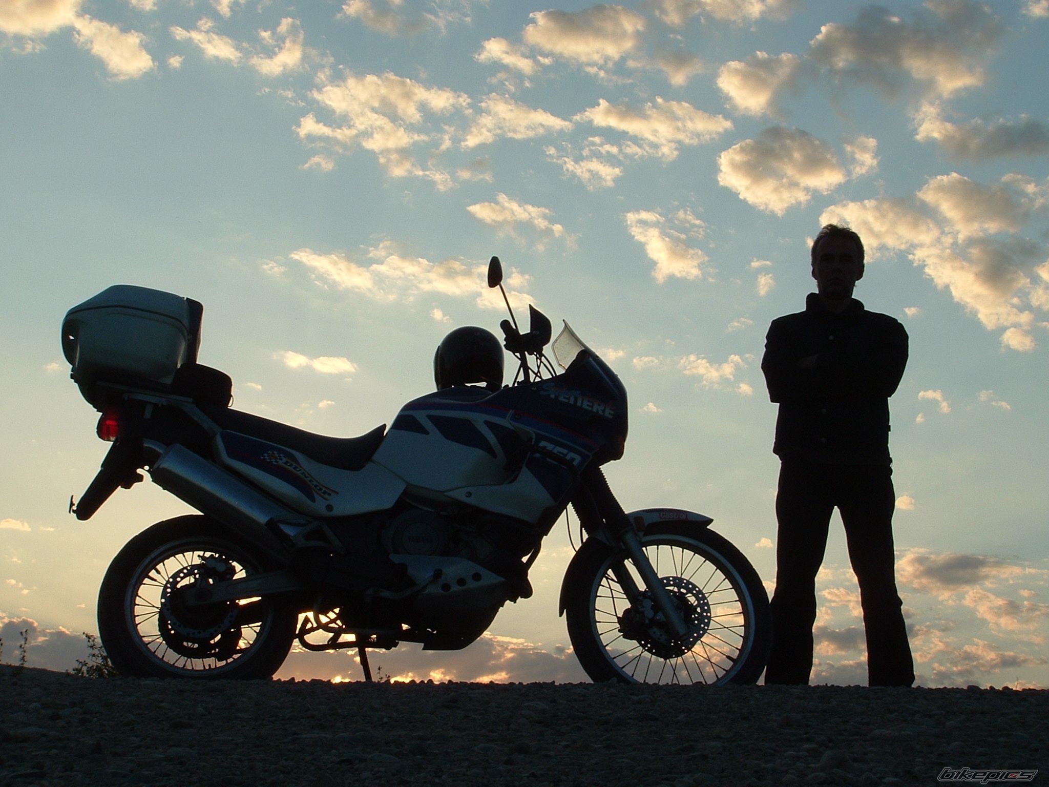 Bike Photo 1922740