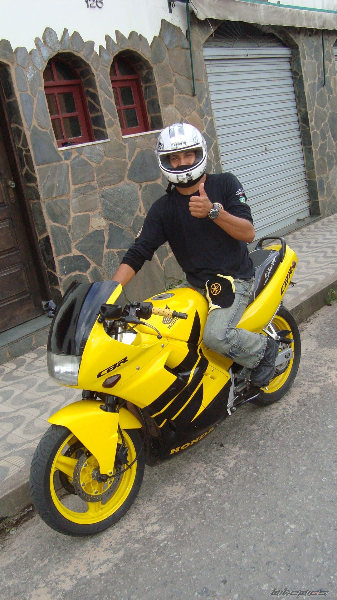 Bike Photo 1922743