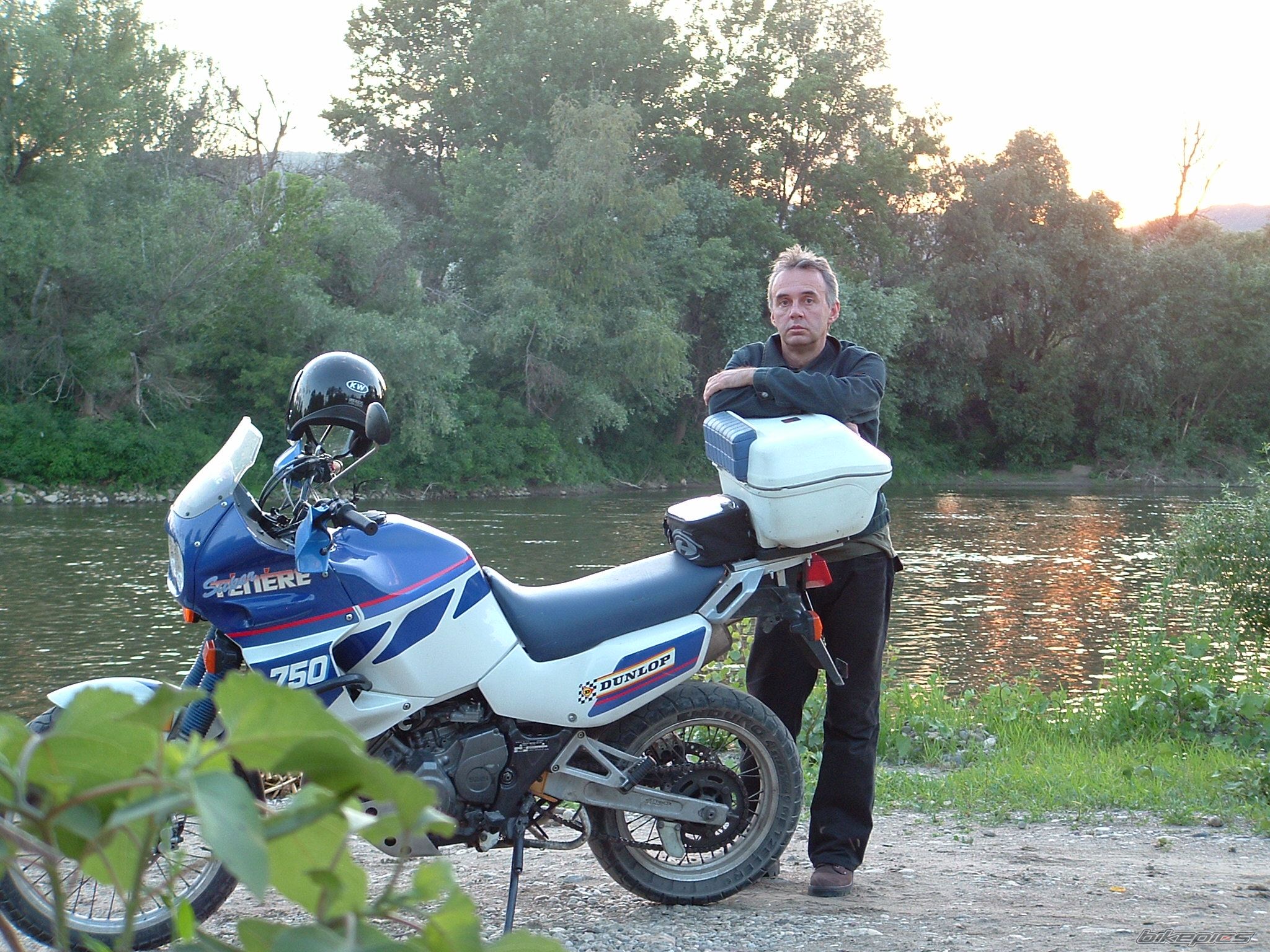 Bike Photo 1922744