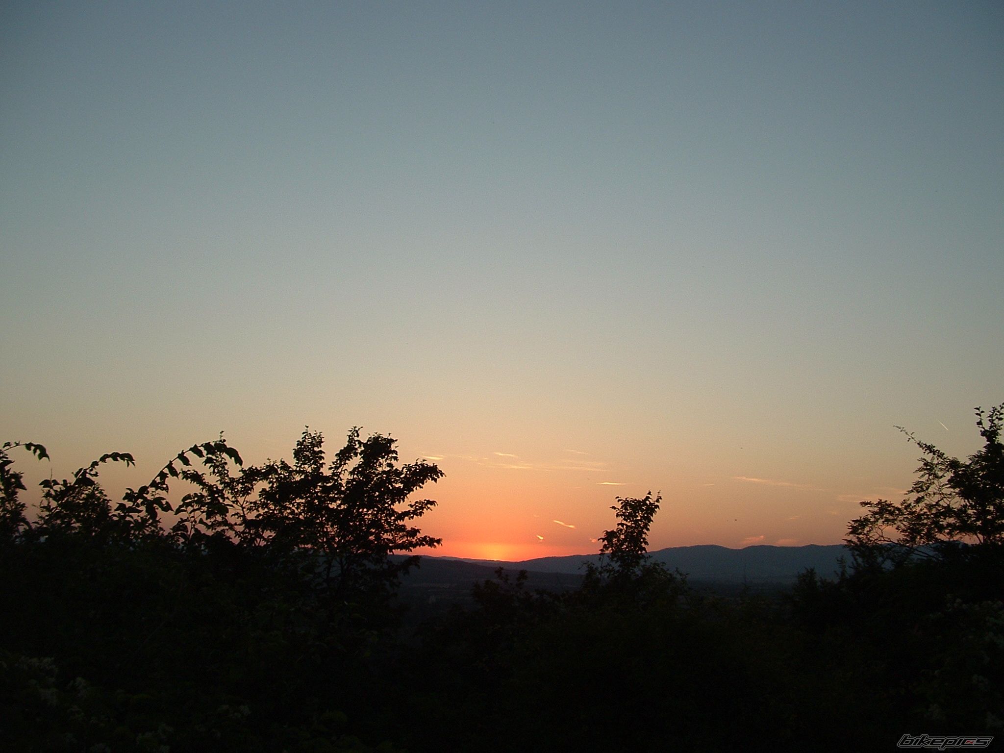 Photo 1922748