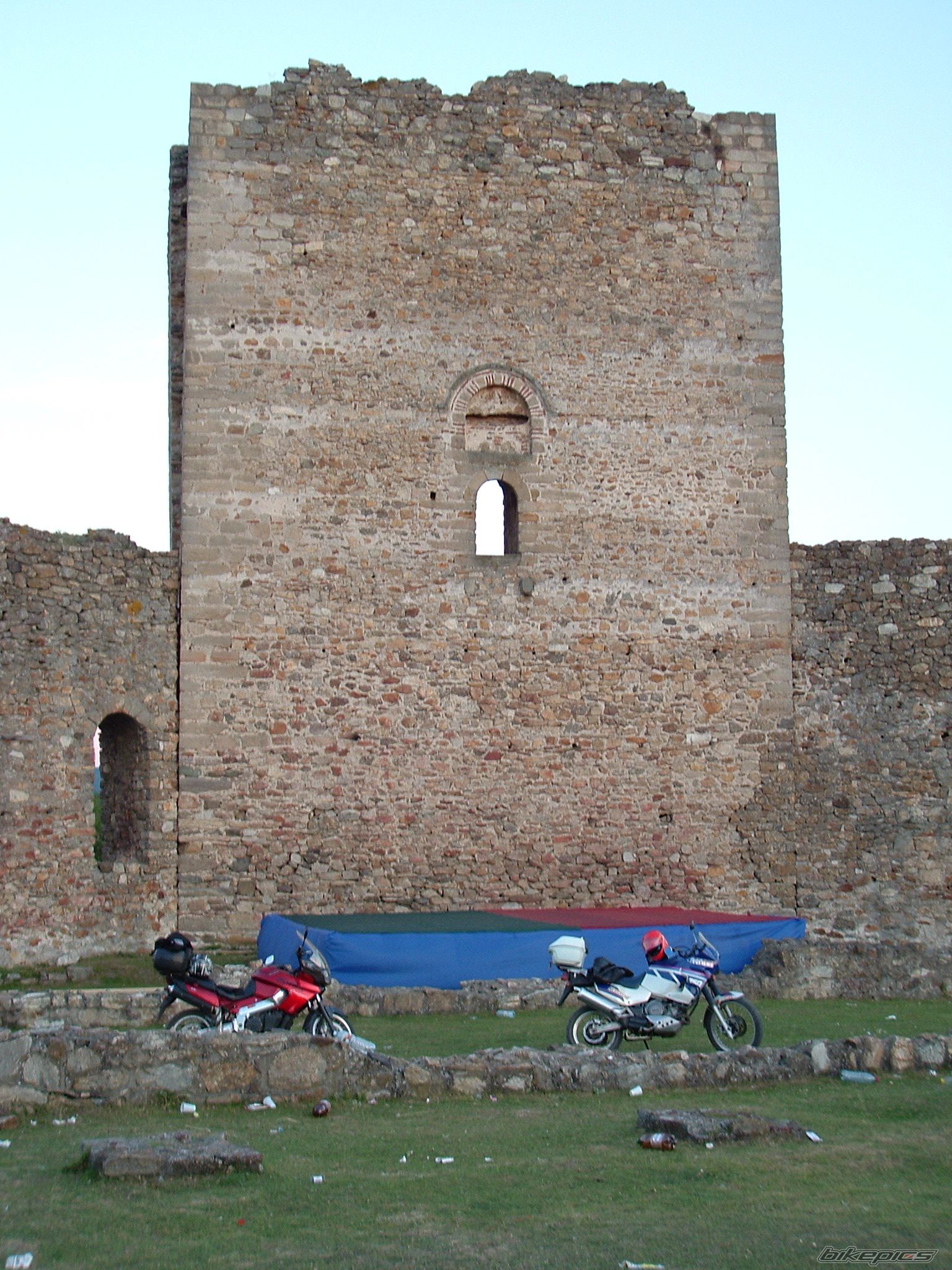 Photo 1922749