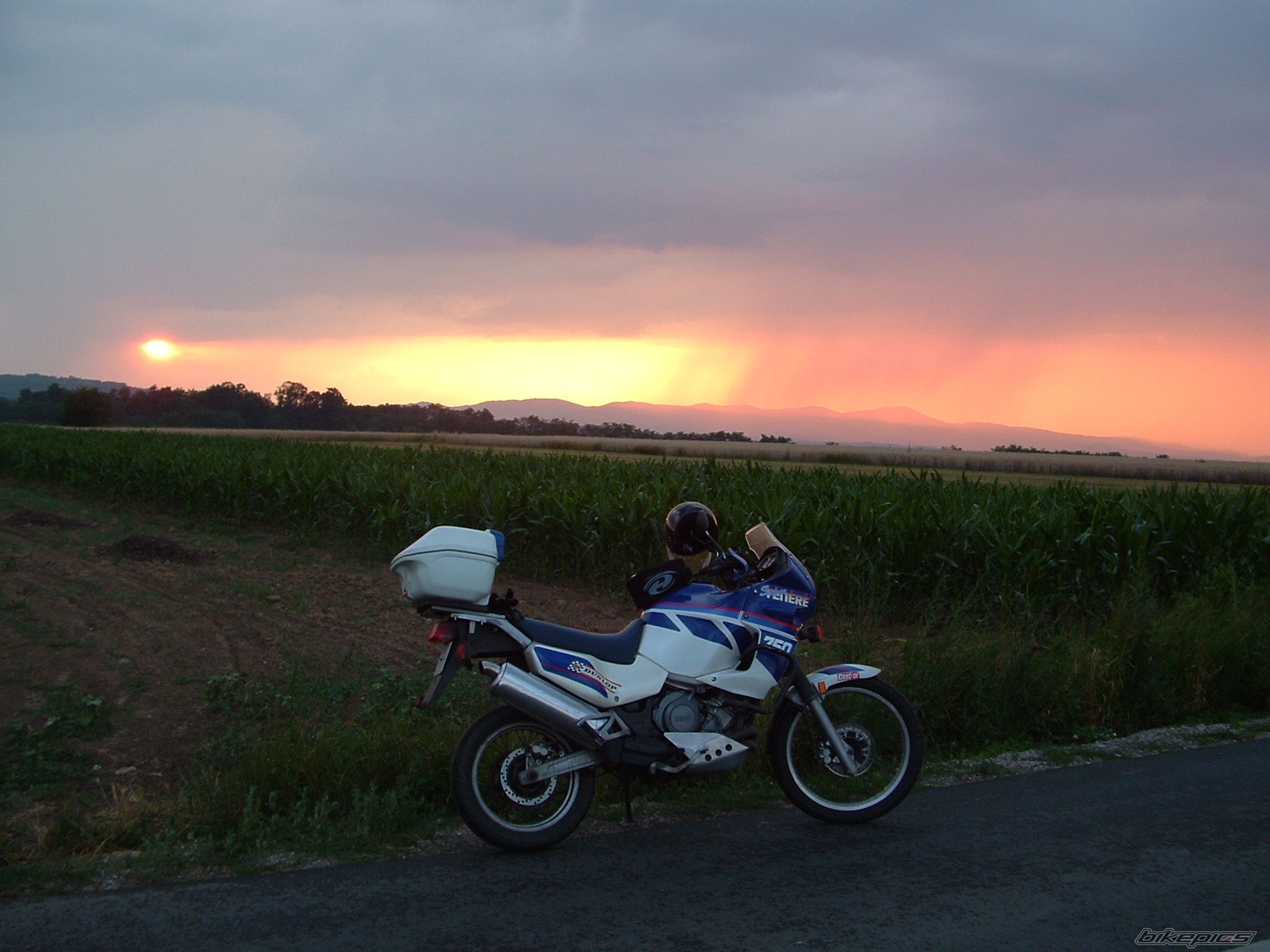Photo 1922794