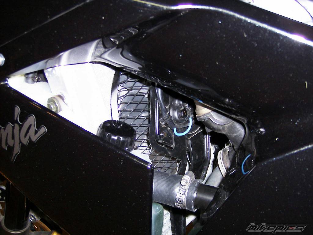Bike Photo 192281