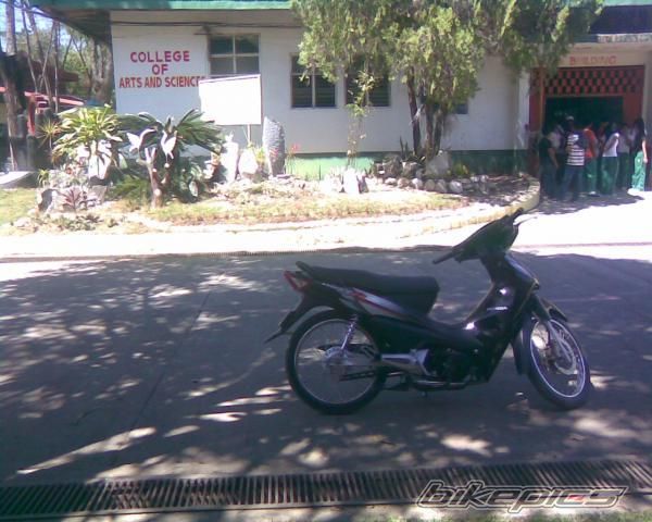 Photo 1922821