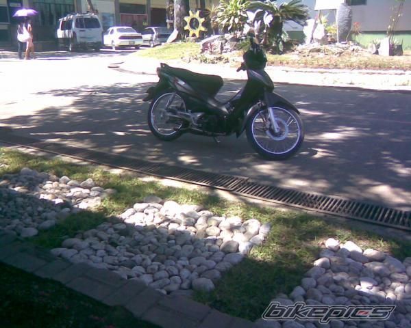 Photo 1922822