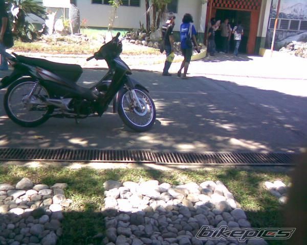 Photo 1922823