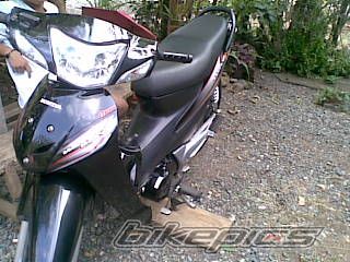 Photo 1922827